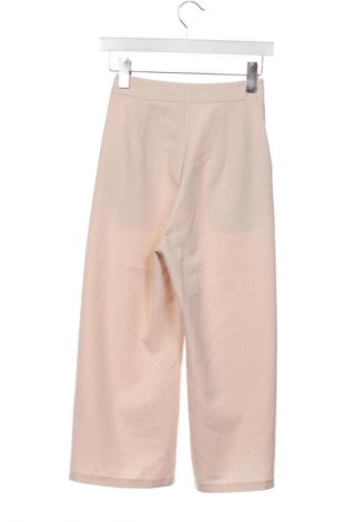 Női nadrág Unbranded, Méret XXS, Szín Sokszínű, Ár 5 800 Ft