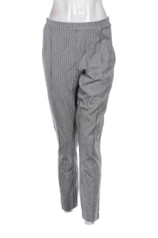 Pantaloni de femei Unbranded, Mărime XL, Culoare Multicolor, Preț 76,70 Lei