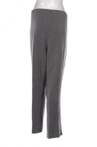 Pantaloni de femei Unbranded, Mărime 3XL, Culoare Gri, Preț 76,70 Lei