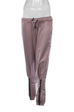 Damenhose Unbranded, Größe M, Farbe Rosa, Preis 19,95 €