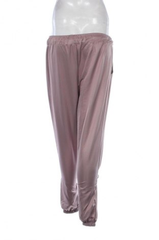 Damenhose Unbranded, Größe M, Farbe Rosa, Preis 19,95 €
