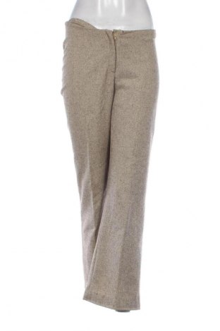 Dámske nohavice Unbranded, Veľkosť M, Farba Viacfarebná, Cena  14,77 €