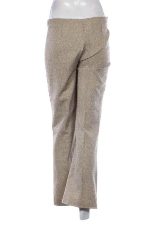 Dámske nohavice Unbranded, Veľkosť M, Farba Viacfarebná, Cena  14,77 €