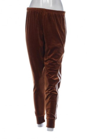 Damenhose Unbranded, Größe S, Farbe Orange, Preis € 9,99