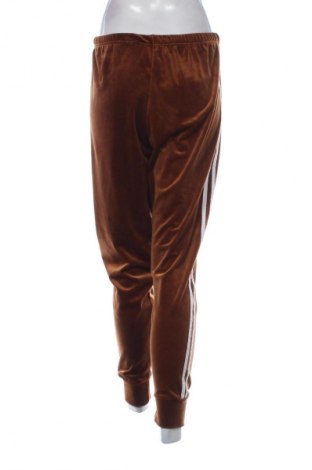 Damenhose Unbranded, Größe S, Farbe Orange, Preis € 9,99
