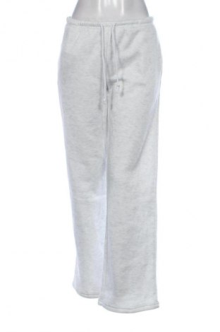 Női nadrág Unbranded, Méret M, Szín Fehér, Ár 4 689 Ft