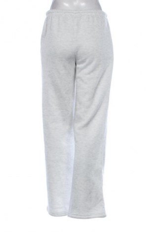 Női nadrág Unbranded, Méret M, Szín Fehér, Ár 4 689 Ft