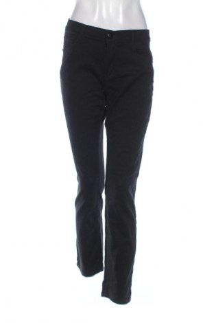 Pantaloni de femei Unbranded, Mărime L, Culoare Negru, Preț 77,17 Lei