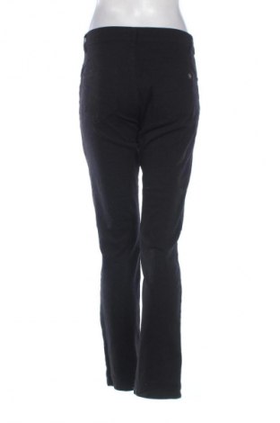 Pantaloni de femei Unbranded, Mărime L, Culoare Negru, Preț 77,17 Lei
