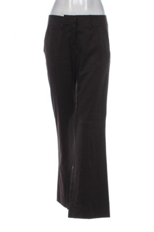 Damenhose Unbranded, Größe M, Farbe Braun, Preis 8,99 €