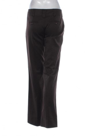 Damenhose Unbranded, Größe M, Farbe Braun, Preis 8,99 €