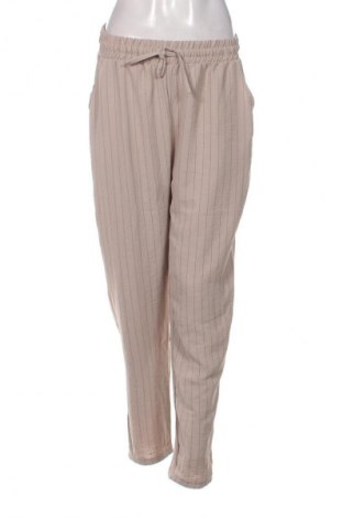 Damenhose Unbranded, Größe XL, Farbe Mehrfarbig, Preis 14,91 €