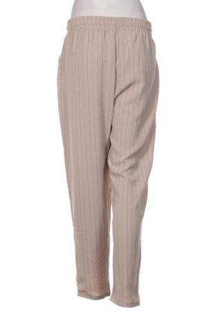 Damenhose Unbranded, Größe XL, Farbe Mehrfarbig, Preis 14,91 €