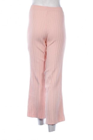 Γυναικείο παντελόνι Unbranded, Μέγεθος S, Χρώμα Ρόζ , Τιμή 14,77 €