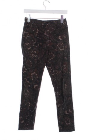 Pantaloni de femei Unbranded, Mărime XS, Culoare Multicolor, Preț 76,00 Lei