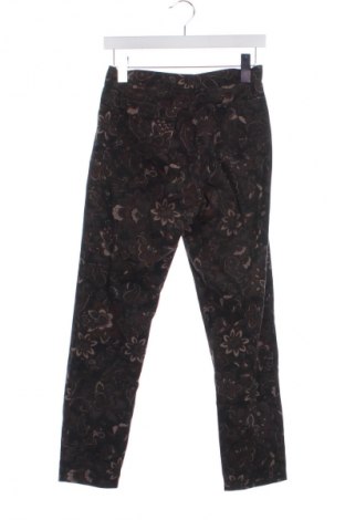 Pantaloni de femei Unbranded, Mărime XS, Culoare Multicolor, Preț 76,00 Lei