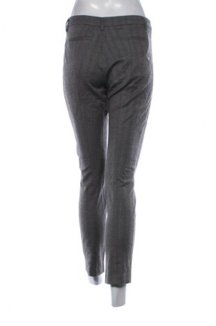 Dámske nohavice Unbranded, Veľkosť L, Farba Sivá, Cena  13,95 €