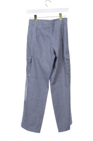 Pantaloni de femei Unbranded, Mărime M, Culoare Multicolor, Preț 80,43 Lei