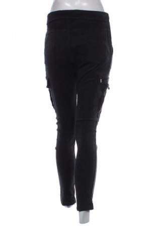 Pantaloni de femei Unbranded, Mărime M, Culoare Negru, Preț 46,99 Lei