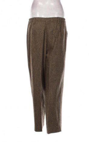 Damenhose Unbranded, Größe L, Farbe Mehrfarbig, Preis 16,99 €