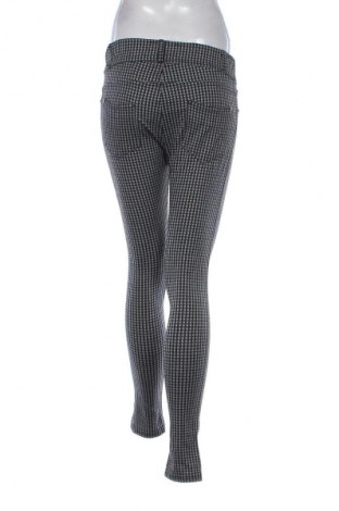 Dámské kalhoty  Unbranded, Velikost L, Barva Vícebarevné, Cena  389,00 Kč