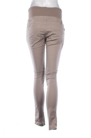 Pantaloni de femei Unbranded, Mărime S, Culoare Bej, Preț 76,32 Lei