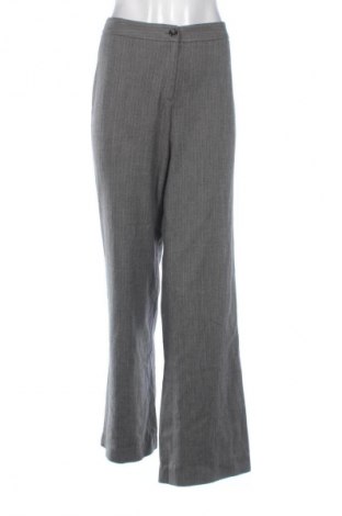 Pantaloni de femei Unbranded, Mărime M, Culoare Multicolor, Preț 76,32 Lei