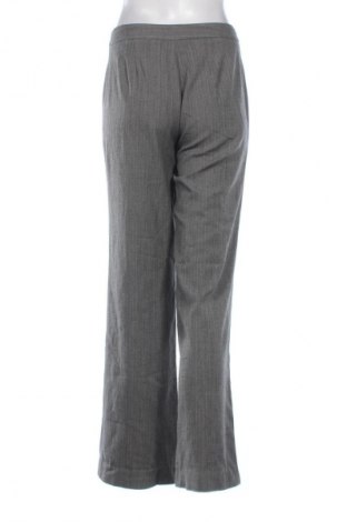 Pantaloni de femei Unbranded, Mărime M, Culoare Multicolor, Preț 76,32 Lei