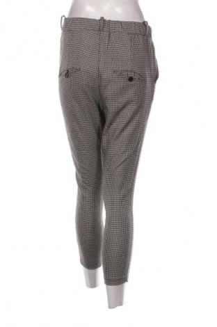Damenhose Unbranded, Größe S, Farbe Mehrfarbig, Preis € 7,99