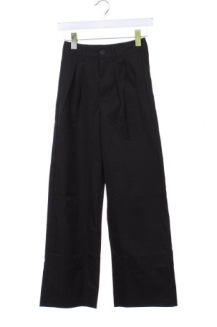 Pantaloni de femei Unbranded, Mărime XS, Culoare Negru, Preț 76,00 Lei
