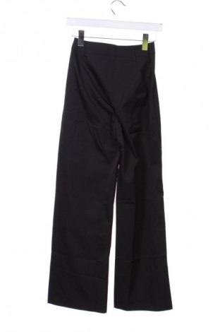 Pantaloni de femei Unbranded, Mărime XS, Culoare Negru, Preț 76,00 Lei