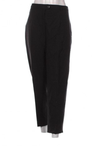 Дамски панталон Unbranded, Размер M, Цвят Сив, Цена 11,99 лв.