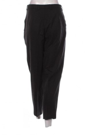 Дамски панталон Unbranded, Размер M, Цвят Сив, Цена 11,99 лв.