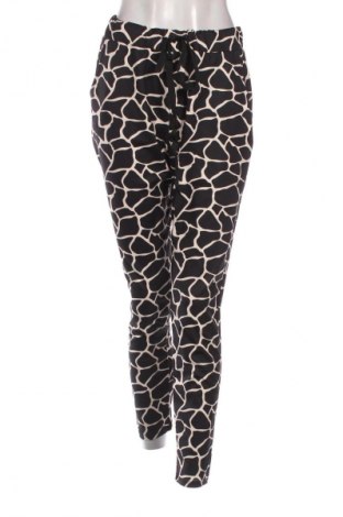 Damenhose Unbranded, Größe L, Farbe Mehrfarbig, Preis € 17,99