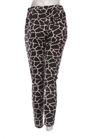 Damenhose Unbranded, Größe L, Farbe Mehrfarbig, Preis € 17,99