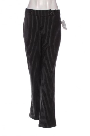 Pantaloni de femei Unbranded, Mărime M, Culoare Multicolor, Preț 84,99 Lei