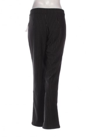 Pantaloni de femei Unbranded, Mărime M, Culoare Multicolor, Preț 84,99 Lei