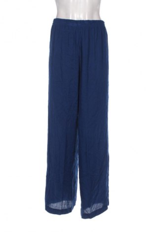 Damenhose Unbranded, Größe M, Farbe Blau, Preis 12,99 €