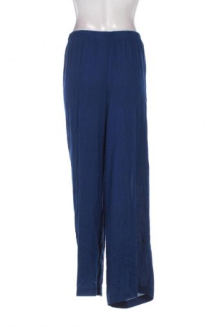 Damenhose Unbranded, Größe M, Farbe Blau, Preis 12,99 €