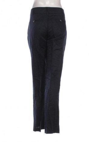 Damenhose Unbranded, Größe L, Farbe Blau, Preis € 18,99