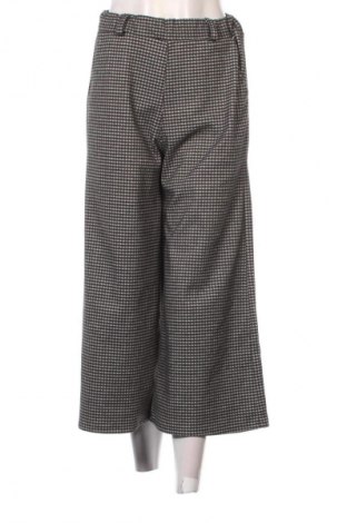 Pantaloni de femei Unbranded, Mărime M, Culoare Multicolor, Preț 76,00 Lei