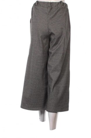 Pantaloni de femei Unbranded, Mărime M, Culoare Multicolor, Preț 76,00 Lei