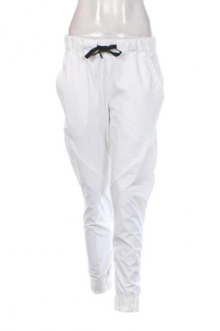 Női nadrág Under Armour, Méret M, Szín Fehér, Ár 11 020 Ft