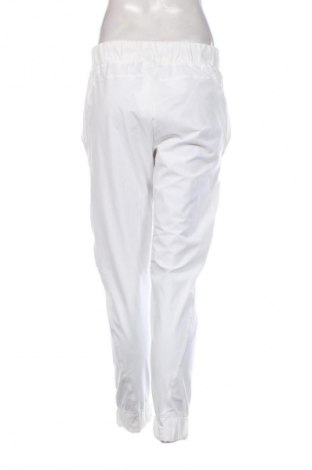 Női nadrág Under Armour, Méret M, Szín Fehér, Ár 11 020 Ft