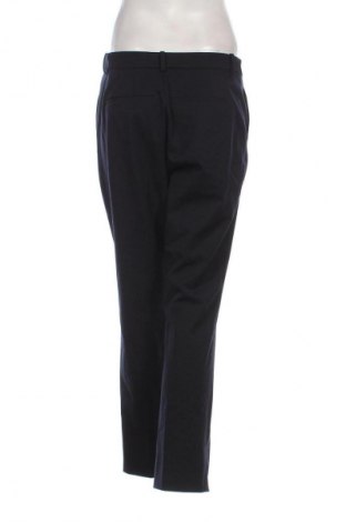 Damenhose Uniqlo, Größe M, Farbe Blau, Preis € 17,99