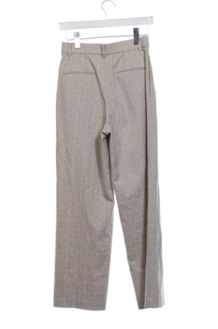 Dámske nohavice Uniqlo, Veľkosť XS, Farba Viacfarebná, Cena  14,95 €