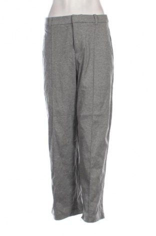 Dámské kalhoty  Uniqlo, Velikost M, Barva Šedá, Cena  339,00 Kč