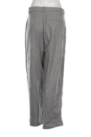 Dámské kalhoty  Uniqlo, Velikost M, Barva Šedá, Cena  339,00 Kč