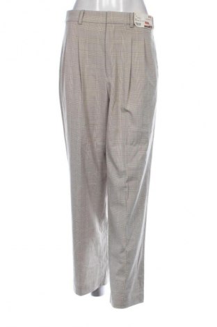Damenhose Uniqlo, Größe L, Farbe Mehrfarbig, Preis € 35,99