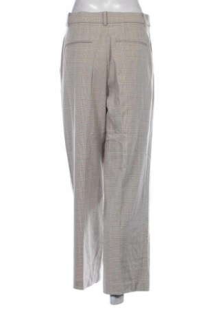 Damenhose Uniqlo, Größe L, Farbe Mehrfarbig, Preis € 35,99